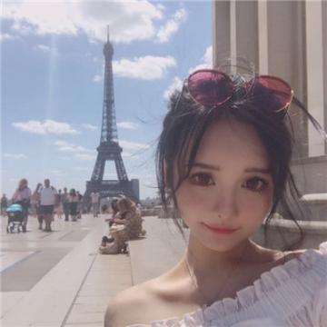 皇室战争4399版本下载安装