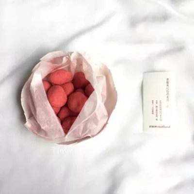 九游盛世皇城下载