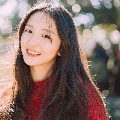 三国如龙传qq版下载